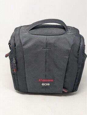 Canon EOS Camera Bag